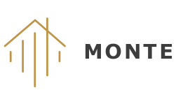 Monte